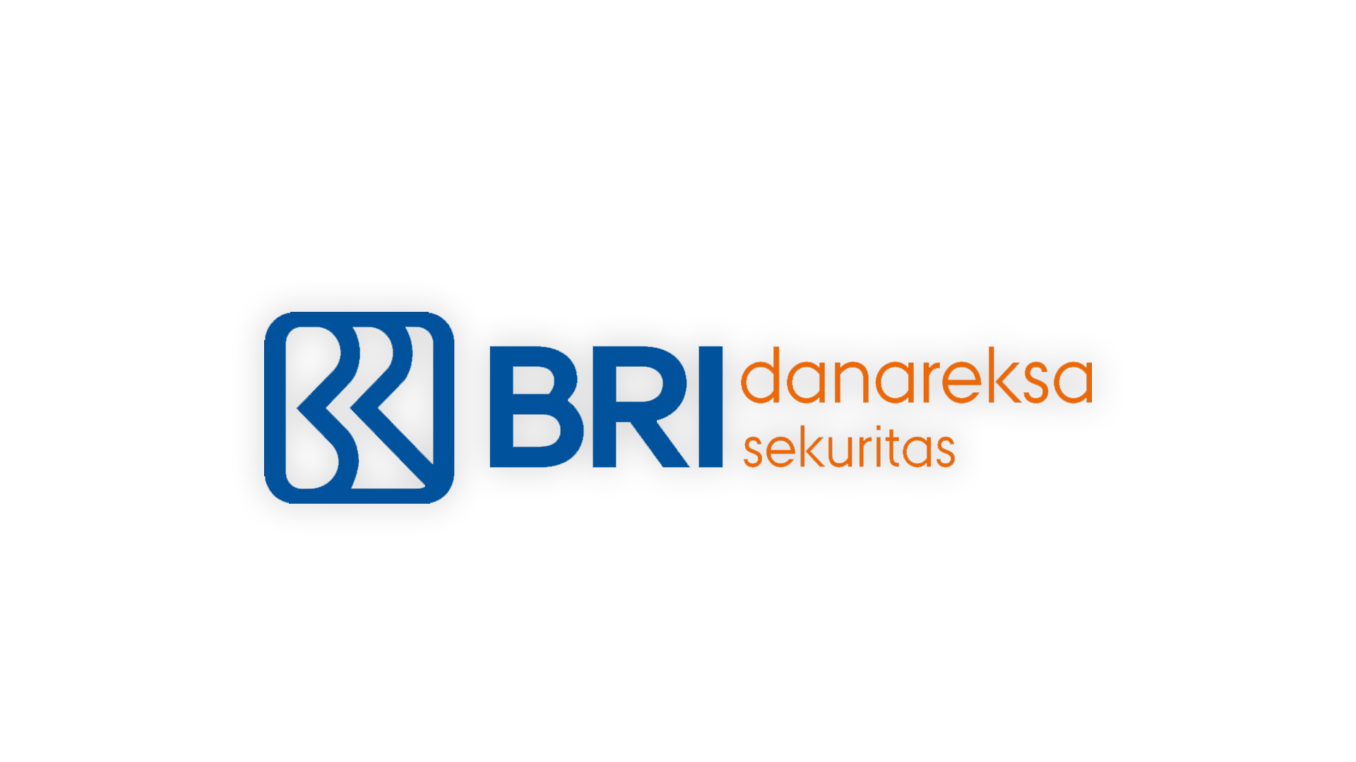 BRI Danareksa Sekuritas
