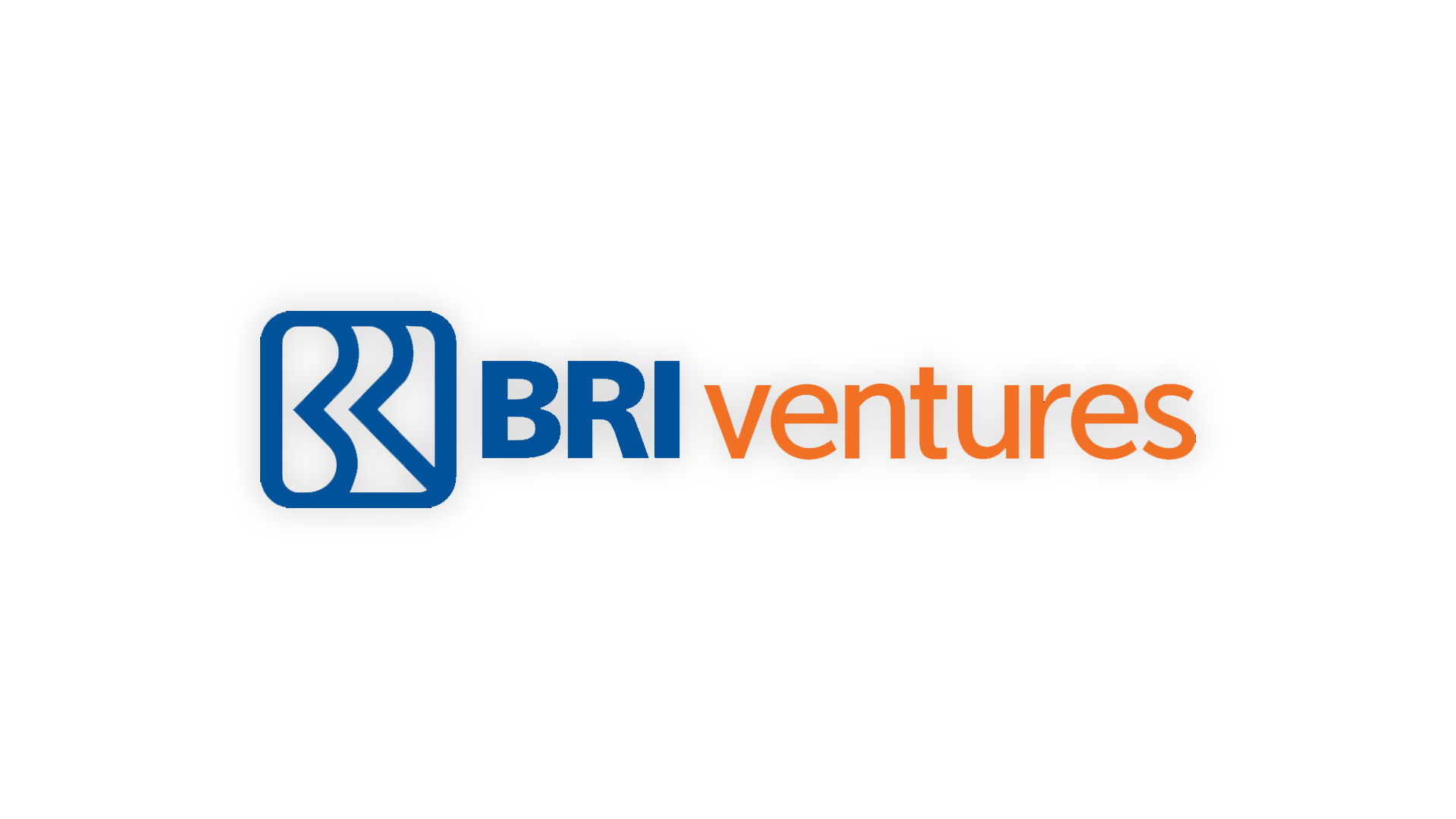 BRI Ventures